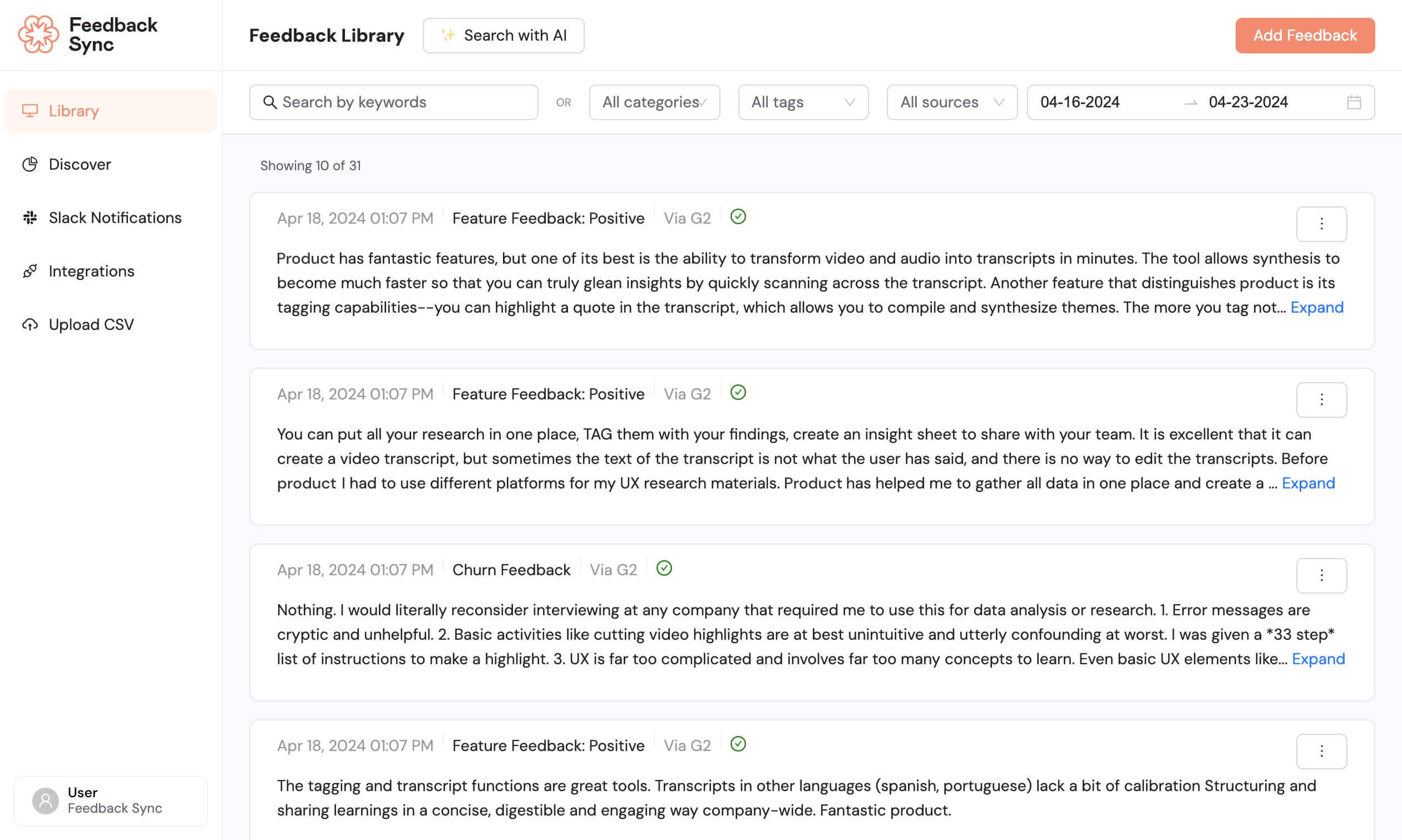 library.8cf0b6a3.jpg library.8cf0b6a3.jpg